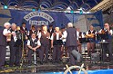 Stadtfest Seelze   014